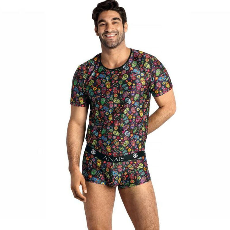 https://dreamlove.gesio.be/productos/imagenes/img_140725_89356b0abd43b5f73a1155c9a09c347c_1.jpg