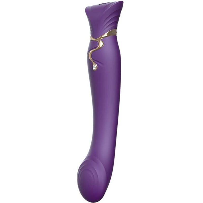 https://dreamlove.gesio.be/productos/imagenes/img_141090_36af52fe8ea97d8686647de03bad03f0_1.jpg