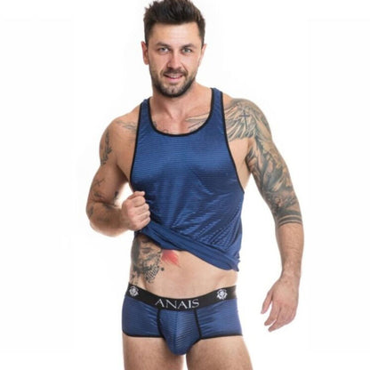 https://dreamlove.gesio.be/productos/imagenes/img_141250_7d67069a05c823813cdc8016cf3b1e9b_1.jpg