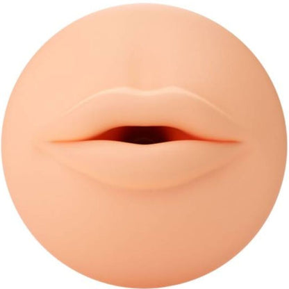 https://dreamlove.gesio.be/productos/imagenes/img_141285_17c514fb3c8c06af615b0d4d683d175a_1.jpg