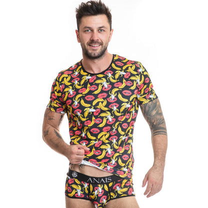 https://dreamlove.gesio.be/productos/imagenes/img_141706_697e06c9f95c32984a50693c9502c9f1_1.jpg