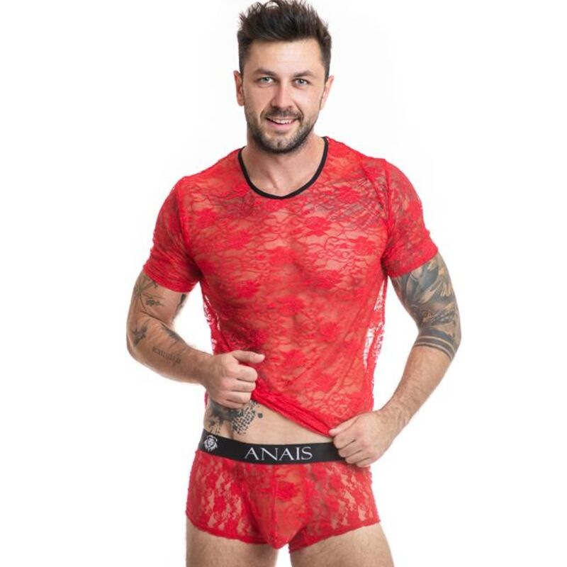 https://dreamlove.gesio.be/productos/imagenes/img_141818_b714dc90384dd8cf35e7e711ee768daf_1.jpg