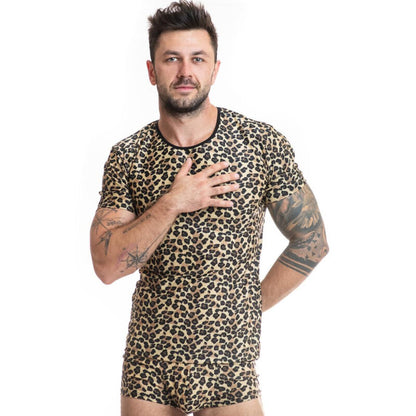 https://dreamlove.gesio.be/productos/imagenes/img_141881_4b770518825f502176b4107a3077d721_1.jpg