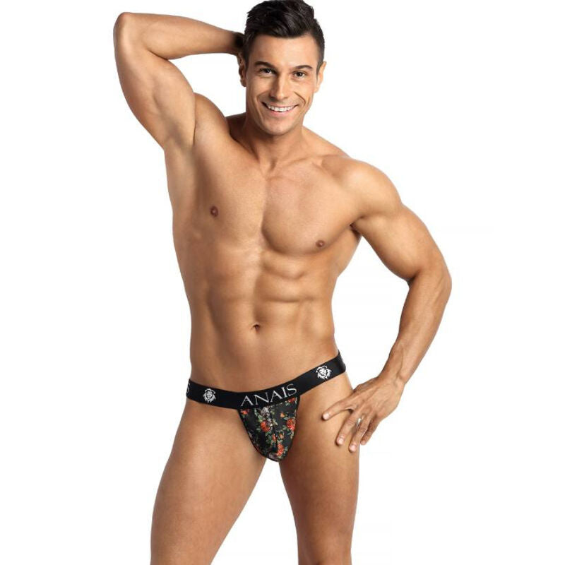 https://dreamlove.gesio.be/productos/imagenes/img_142015_693c3476c8126b5af2f9158b36c33753_1.jpg