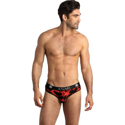 https://dreamlove.gesio.be/productos/imagenes/img_142165_37a5b754c5e271daeb0b1a23afd9ad1f_1.jpg