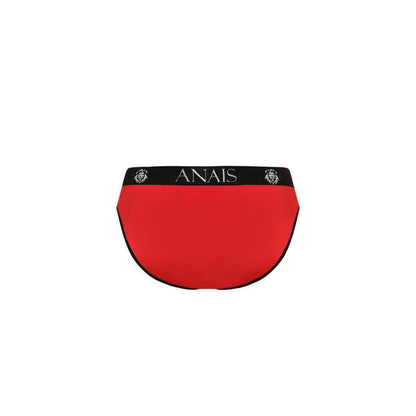 ANAIS MEN - SOUL SLIP XL