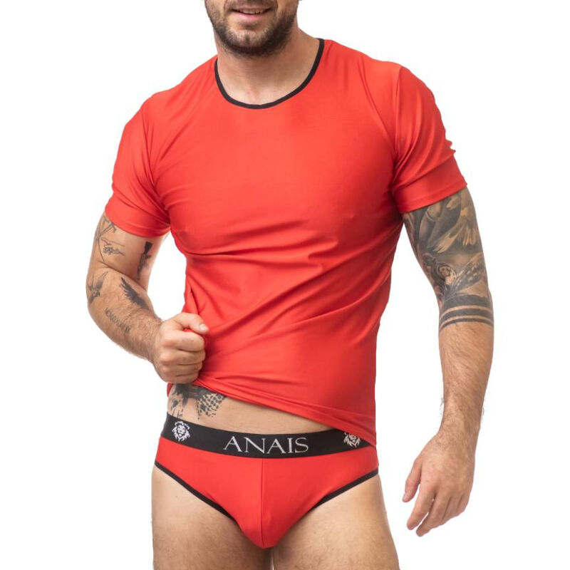 https://dreamlove.gesio.be/productos/imagenes/img_142470_72f6804bad5d7d4798f3ae593feb5702_1.jpg