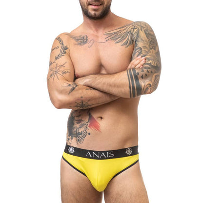 https://dreamlove.gesio.be/productos/imagenes/img_142508_752c67a8b6f4a8d4a975e98bd96b8121_1.jpg