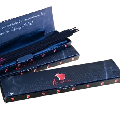 https://dreamlove.gesio.be/productos/imagenes/img_1430_1014dc5c7748e41c6818f00cd6aa72d4_1.png