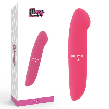 https://dreamlove.gesio.be/productos/imagenes/img_143524_05e5a298aaeab612dd1189f3761d6849_1.png