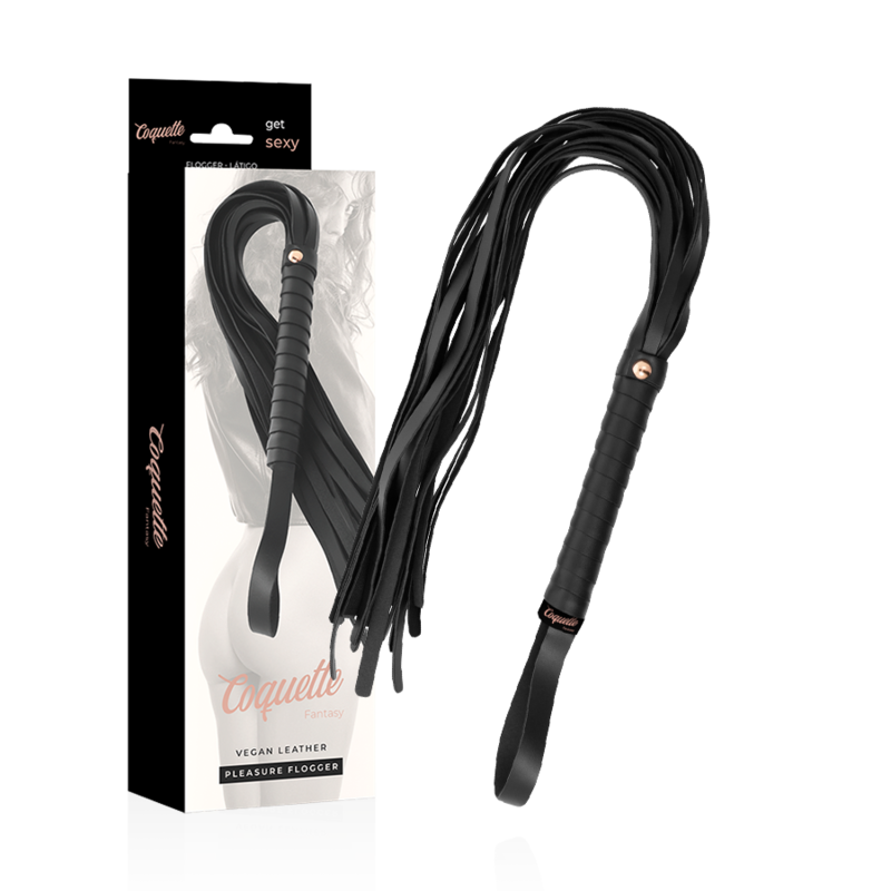 https://dreamlove.gesio.be/productos/imagenes/img_143559_1ce2a29b8982909198f81e78701c298d_1.png