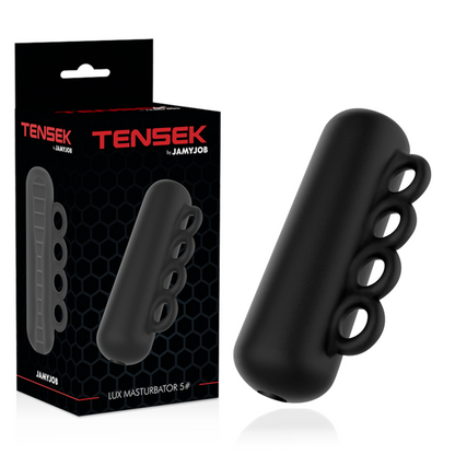 https://dreamlove.gesio.be/productos/imagenes/img_143684_00d3f1f91a22d877b287000e4ee5c074_1.png
