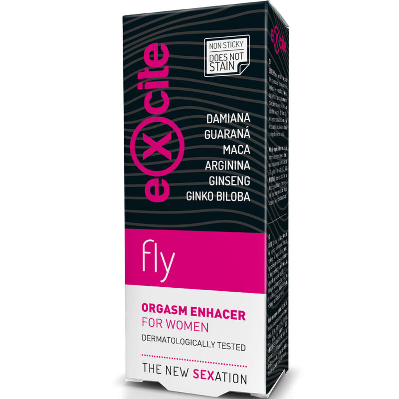 https://dreamlove.gesio.be/productos/imagenes/img_143692_621346b9c7a67ee60921650f0fcd3fbd_1.jpg