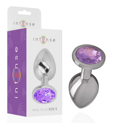 https://dreamlove.gesio.be/productos/imagenes/img_144352_88e00becdb10c36ce973ebb8cb0ee715_1.png