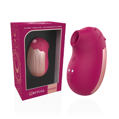 https://dreamlove.gesio.be/productos/imagenes/img_144687_95f16e73f820fb1c7c69006930291a56_1.png