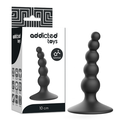 https://dreamlove.gesio.be/productos/imagenes/img_144884_88668551c209bbbb21019a28c089c083_1.png