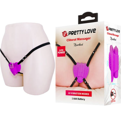 https://dreamlove.gesio.be/productos/imagenes/img_145106_c789289e0d92784ff8fb403ea41c5add_1.jpg