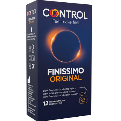 https://dreamlove.gesio.be/productos/imagenes/img_147519_1ead3d6daf1f1ad4b7aae88edc9e3fe9_1.jpg