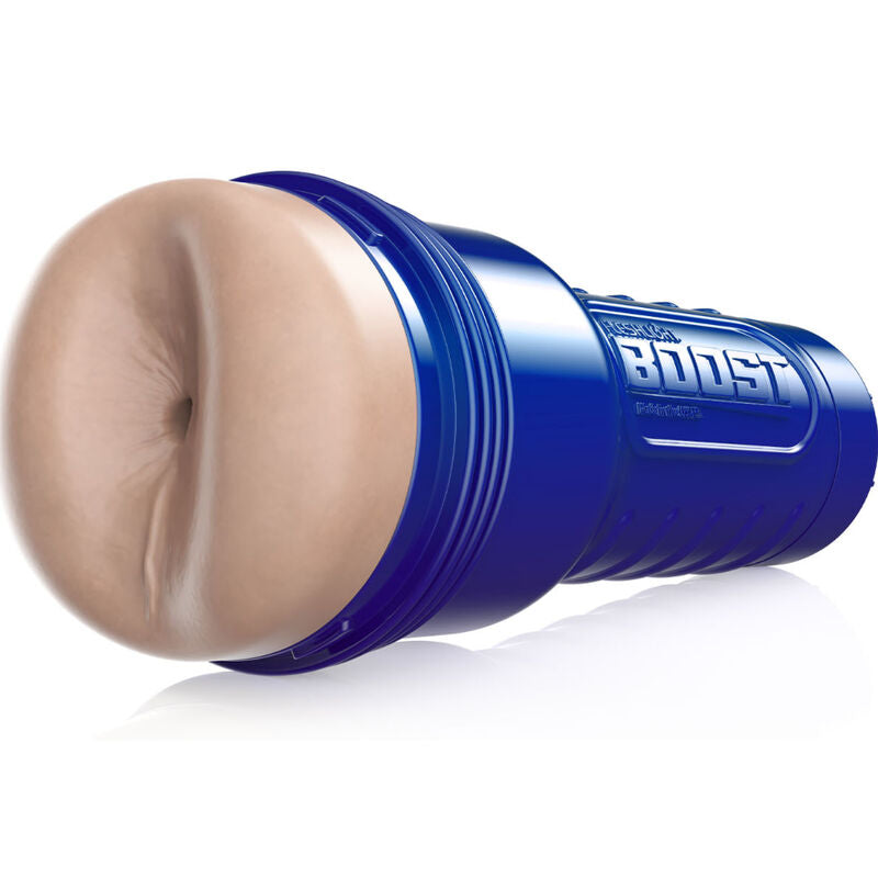 https://dreamlove.gesio.be/productos/imagenes/img_147939_358a3524d9d150169548efec9331345b_1.jpg