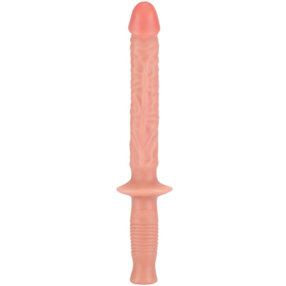 https://dreamlove.gesio.be/productos/imagenes/img_149002_30302661e4fdc998e69e4fa21fc68436_1.jpg