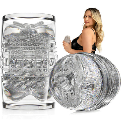 https://dreamlove.gesio.be/productos/imagenes/img_149576_3315ec336a55cc608aca6c7a1a6115cb_1.jpg