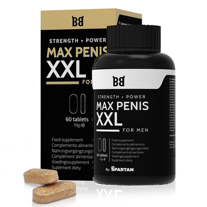 https://dreamlove.gesio.be/productos/imagenes/img_149920_676143a6f9300d6fe421f4c08e0541b4_1.png