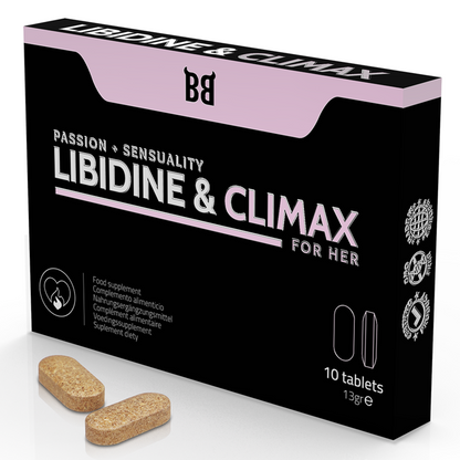 https://dreamlove.gesio.be/productos/imagenes/img_149929_2f0653e60b06d50708de7369ee9fa2d1_1.png