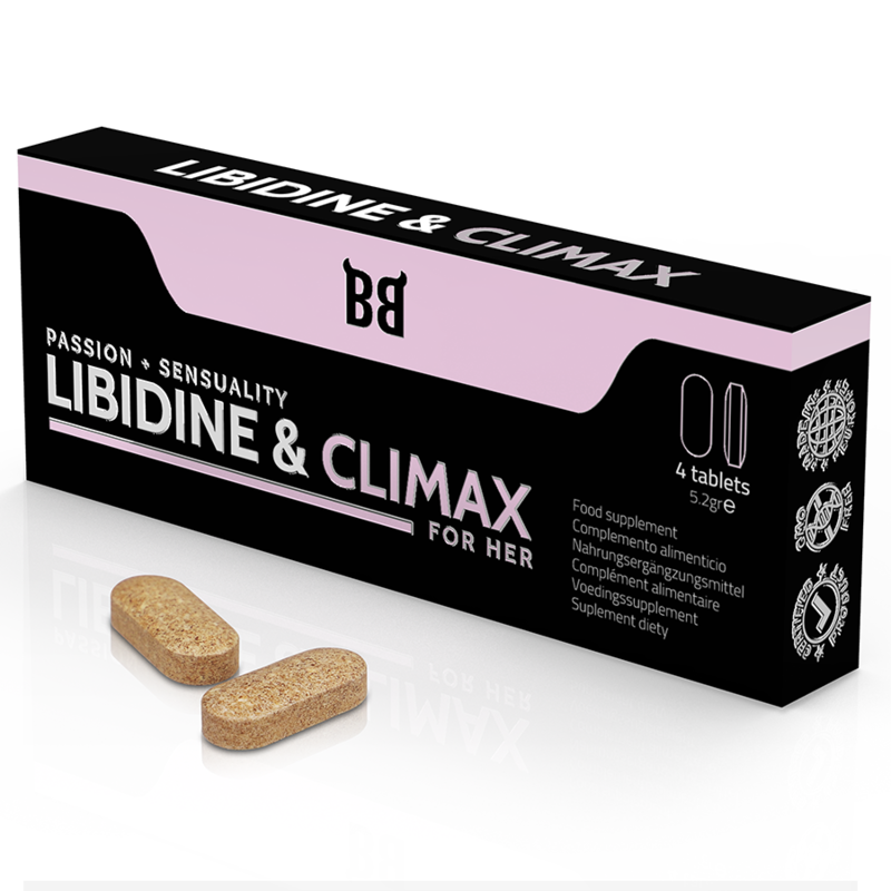 https://dreamlove.gesio.be/productos/imagenes/img_149954_b4722db66bf39d622c9b8ec144f15e24_1.png