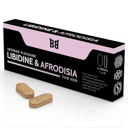 https://dreamlove.gesio.be/productos/imagenes/img_149966_97b1d19e51351f9132876d06168372db_1.png