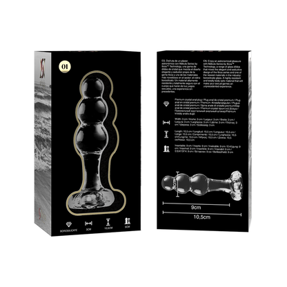 https://dreamlove.gesio.be/productos/imagenes/img_150335_abdef028a854c4cf130afcd4d4555219_1.png