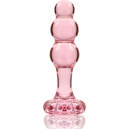 https://dreamlove.gesio.be/productos/imagenes/img_150340_9ee8c5651133c7c4a4a10f131646a711_1.png
