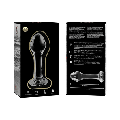 https://dreamlove.gesio.be/productos/imagenes/img_150345_e21d5274ff04fca5117553fcc10a7b89_1.png