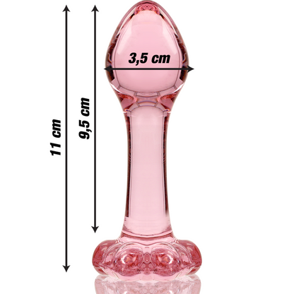 https://dreamlove.gesio.be/productos/imagenes/img_150348_ac2ddfa4ce52a1257f46929165d0d212_1.png