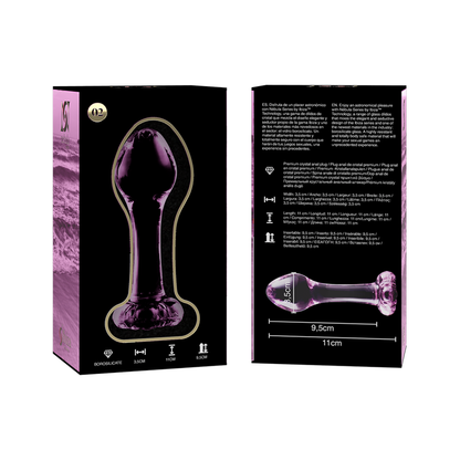 https://dreamlove.gesio.be/productos/imagenes/img_150350_86da352b77a9b5c3b6a2bfef75519e17_1.png