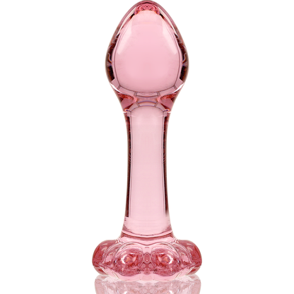 https://dreamlove.gesio.be/productos/imagenes/img_150351_5900be698e55810423239b17fe501714_1.png