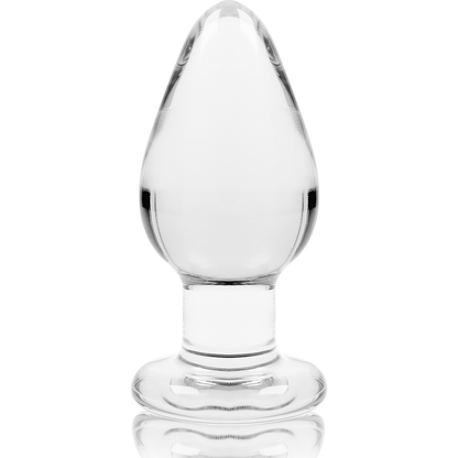 https://dreamlove.gesio.be/productos/imagenes/img_150353_886db2df3bb152c271f2f5a7700ddaac_1.png