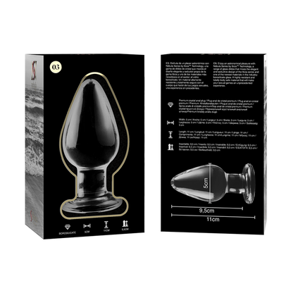 https://dreamlove.gesio.be/productos/imagenes/img_150355_a9409f84c9c52a6d6c63e0f6064f6926_1.png