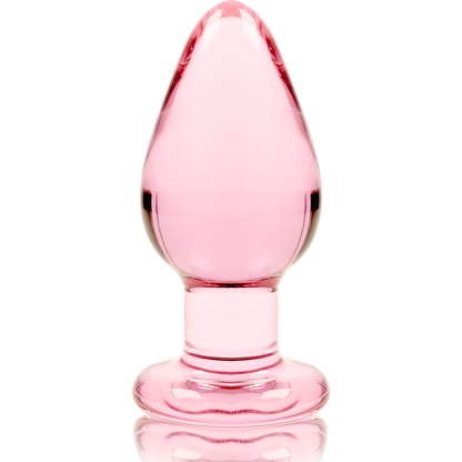 https://dreamlove.gesio.be/productos/imagenes/img_150364_34ab685ed501575ff7e3b904be784fb6_1.png