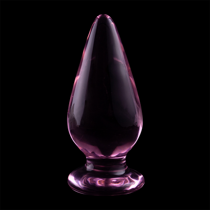 https://dreamlove.gesio.be/productos/imagenes/img_150373_51a900dab2202874ce2bcaafc4173fd3_1.png