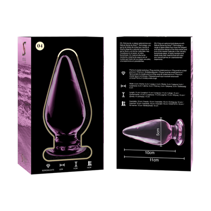 https://dreamlove.gesio.be/productos/imagenes/img_150376_105930ee94c22b323640d6101f302a97_1.png
