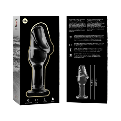https://dreamlove.gesio.be/productos/imagenes/img_150390_374098bbdf9c77a517ce9dd5b41be8ee_1.png