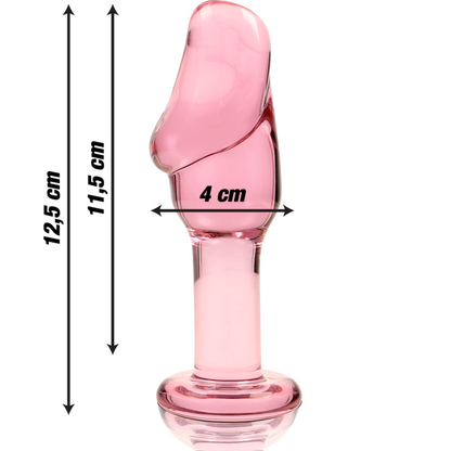https://dreamlove.gesio.be/productos/imagenes/img_150393_93ded8e6d058a1f0b5217168c09348cb_1.png