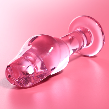 https://dreamlove.gesio.be/productos/imagenes/img_150396_752a80522341dc6ef74b001ea0d637c4_1.png