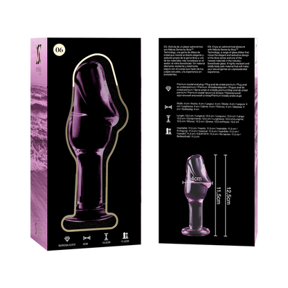 https://dreamlove.gesio.be/productos/imagenes/img_150398_ee3cc292ca11d8a29be7d013f67b7eab_1.png