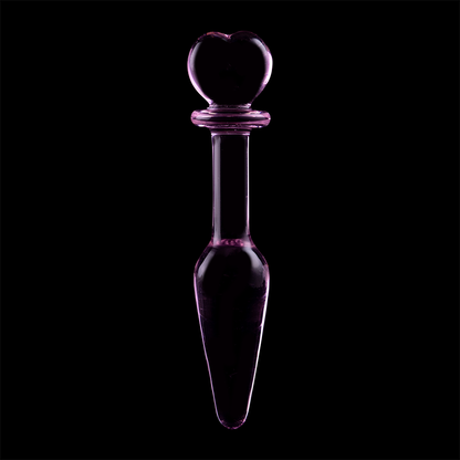 https://dreamlove.gesio.be/productos/imagenes/img_150412_d43996f7438b35775d07b853172597d3_1.png