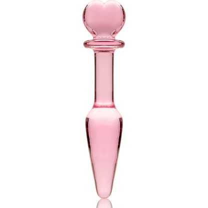 https://dreamlove.gesio.be/productos/imagenes/img_150413_e6e4788229f12f4f9a912c75c7eb01ae_1.png