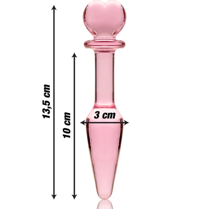 https://dreamlove.gesio.be/productos/imagenes/img_150414_2f8624415678c5ad42b9c853230607df_1.png