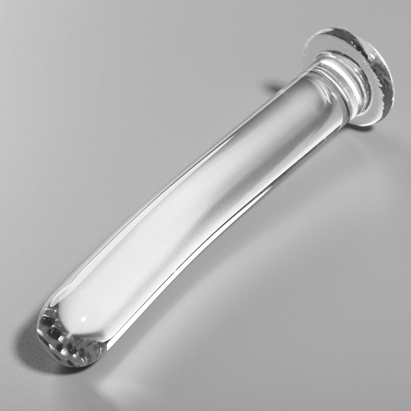 https://dreamlove.gesio.be/productos/imagenes/img_150421_5096c30046ae793061989c7559cc2420_1.png