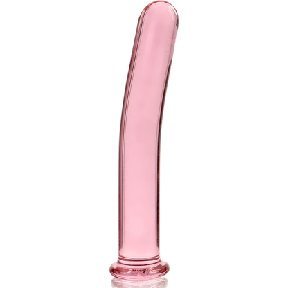 https://dreamlove.gesio.be/productos/imagenes/img_150426_08d3ec84a9dcbcbdafa7e8114e775914_1.png