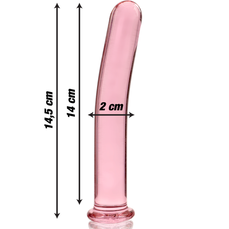https://dreamlove.gesio.be/productos/imagenes/img_150430_7015d727b897eb913d25b8eec5eab9d5_1.png